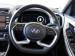 Hyundai Grand Creta 1.5D Elite - Thumbnail 17