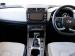 Hyundai Grand Creta 1.5D Elite - Thumbnail 18
