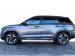Hyundai Grand Creta 1.5D Elite - Thumbnail 4
