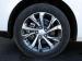 Haval Jolion 1.5T City - Thumbnail 10