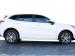 Haval Jolion 1.5T City - Thumbnail 12