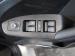 Haval Jolion 1.5T City - Thumbnail 13
