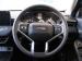 Haval Jolion 1.5T City - Thumbnail 14