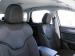Haval Jolion 1.5T City - Thumbnail 15