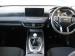 Haval Jolion 1.5T City - Thumbnail 16