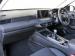 Haval Jolion 1.5T City - Thumbnail 17