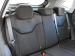 Haval Jolion 1.5T City - Thumbnail 18