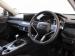 Haval Jolion 1.5T City - Thumbnail 19