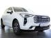Haval Jolion 1.5T City - Thumbnail 1