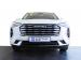 Haval Jolion 1.5T City - Thumbnail 2