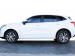 Haval Jolion 1.5T City - Thumbnail 4