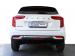 Haval Jolion 1.5T City - Thumbnail 6