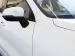 Haval Jolion 1.5T City - Thumbnail 7