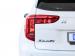 Haval Jolion 1.5T City - Thumbnail 9