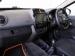 Renault Kwid 1.0 Zen - Thumbnail 15