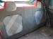 Renault Kwid 1.0 Zen - Thumbnail 19