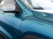 Renault Kwid 1.0 Zen - Thumbnail 9