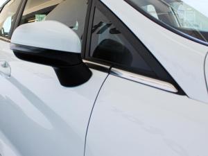 Ford Fiesta 1.0T Titanium - Image 10