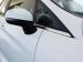 Ford Fiesta 1.0T Titanium - Thumbnail 10