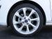 Ford Fiesta 1.0T Titanium - Thumbnail 11