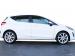 Ford Fiesta 1.0T Titanium - Thumbnail 12