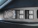 Ford Fiesta 1.0T Titanium - Thumbnail 13