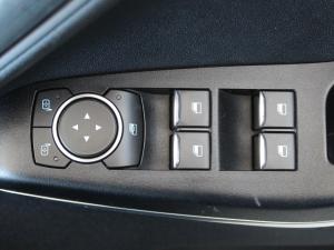 Ford Fiesta 1.0T Titanium - Image 13