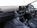 Ford Fiesta 1.0T Titanium - Thumbnail 14