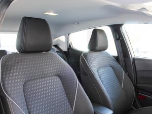 Ford Fiesta 1.0T Titanium - Image 16