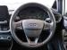 Ford Fiesta 1.0T Titanium - Thumbnail 17