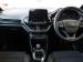 Ford Fiesta 1.0T Titanium - Thumbnail 18