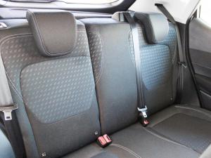 Ford Fiesta 1.0T Titanium - Image 19