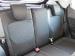 Ford Fiesta 1.0T Titanium - Thumbnail 19