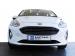 Ford Fiesta 1.0T Titanium - Thumbnail 2