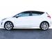 Ford Fiesta 1.0T Titanium - Thumbnail 4