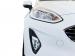 Ford Fiesta 1.0T Titanium - Thumbnail 5