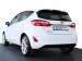 Ford Fiesta 1.0T Titanium - Thumbnail 6