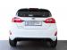 Ford Fiesta 1.0T Titanium - Thumbnail 7