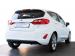 Ford Fiesta 1.0T Titanium - Thumbnail 8