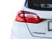 Ford Fiesta 1.0T Titanium - Thumbnail 9