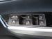 Mitsubishi Pajero Sport 2.4DI-D 4x4 Exceed - Thumbnail 12