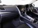 Mitsubishi Pajero Sport 2.4DI-D 4x4 Exceed - Thumbnail 14