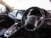 Mitsubishi Pajero Sport 2.4DI-D 4x4 Exceed - Thumbnail 15