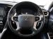 Mitsubishi Pajero Sport 2.4DI-D 4x4 Exceed - Thumbnail 16