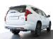 Mitsubishi Pajero Sport 2.4DI-D 4x4 Exceed - Thumbnail 4