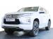Mitsubishi Pajero Sport 2.4DI-D 4x4 Exceed - Thumbnail 5
