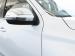 Mitsubishi Pajero Sport 2.4DI-D 4x4 Exceed - Thumbnail 6