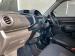 Suzuki S-Presso 1.0 GL+ manual - Thumbnail 11