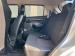 Suzuki S-Presso 1.0 GL+ manual - Thumbnail 12
