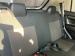 Suzuki S-Presso 1.0 GL+ manual - Thumbnail 13